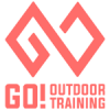 logo GO transparent 150 x 150px